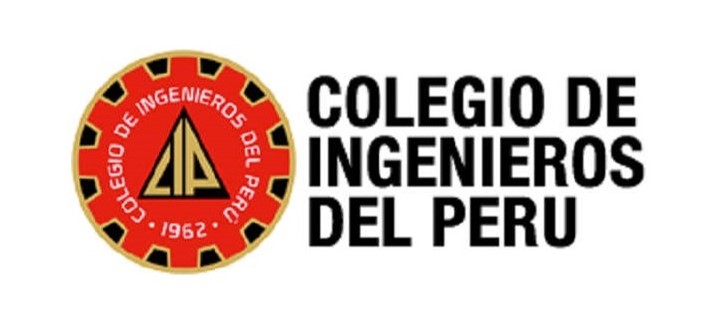 Colegio de Ingenieros del Perú