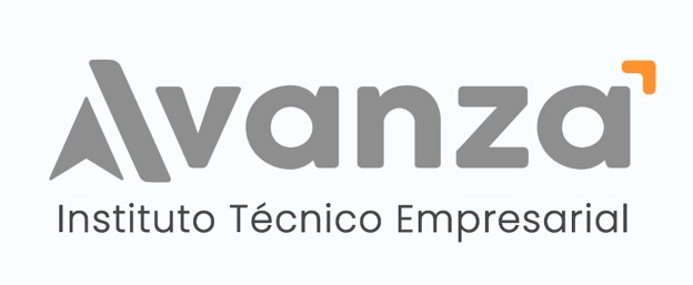 Instituto Técnico Empresarial Avanza