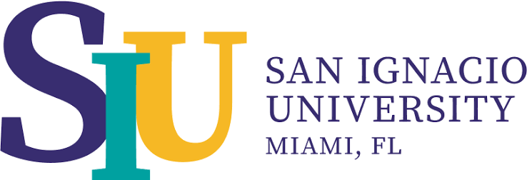 San Ignacio University